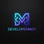 DeveloperMoy Logo